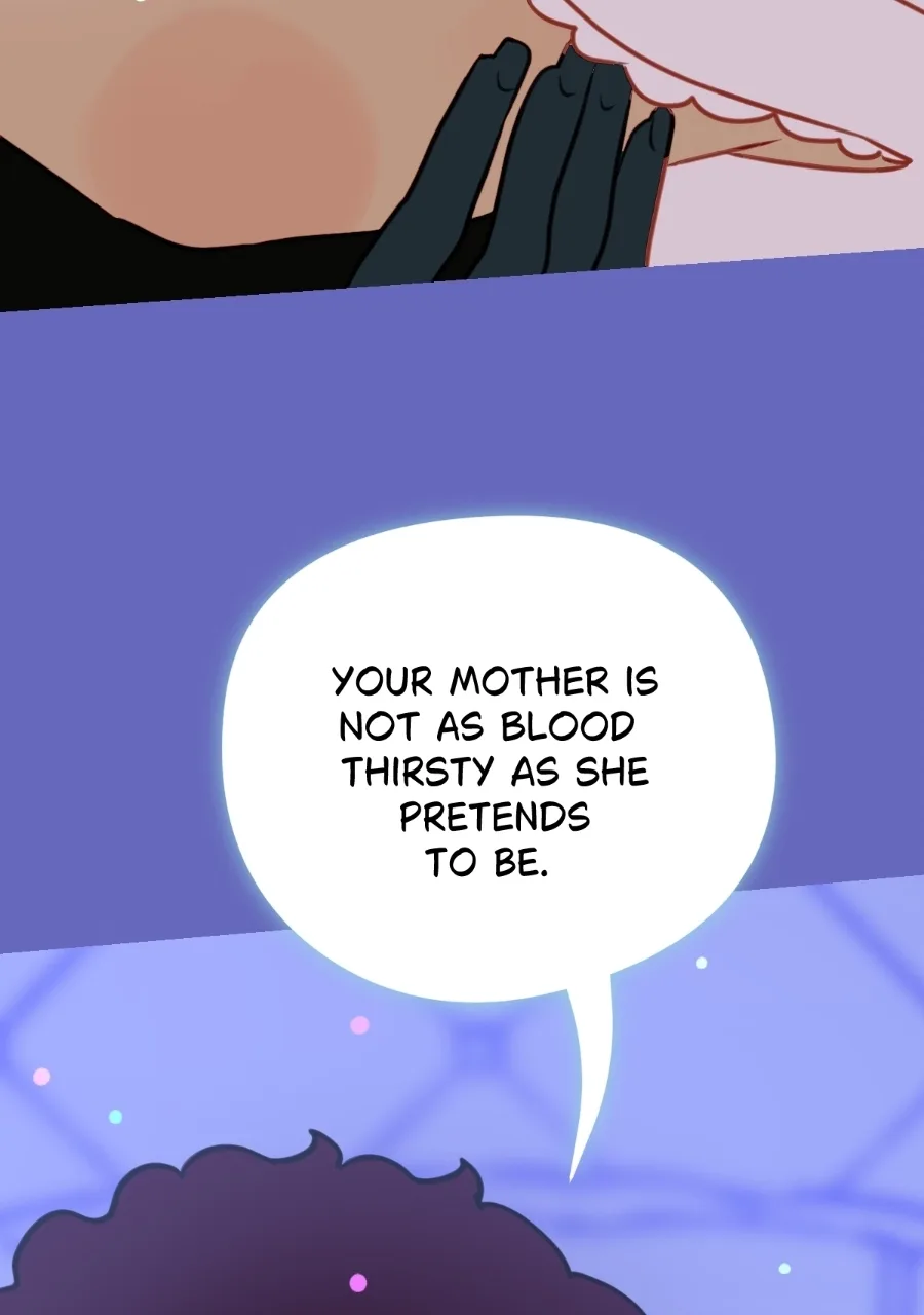 Cinderella Heel Chapter 50 page 62