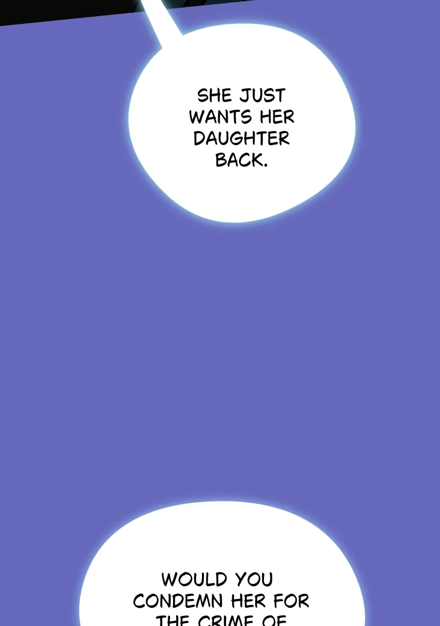 Cinderella Heel Chapter 50 page 64