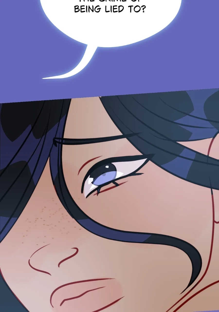 Cinderella Heel Chapter 50 page 65