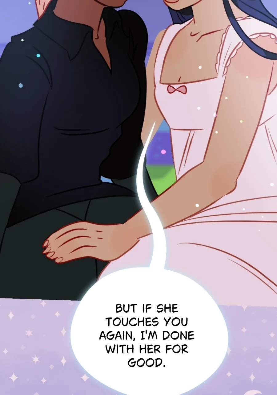 Cinderella Heel Chapter 50 page 67