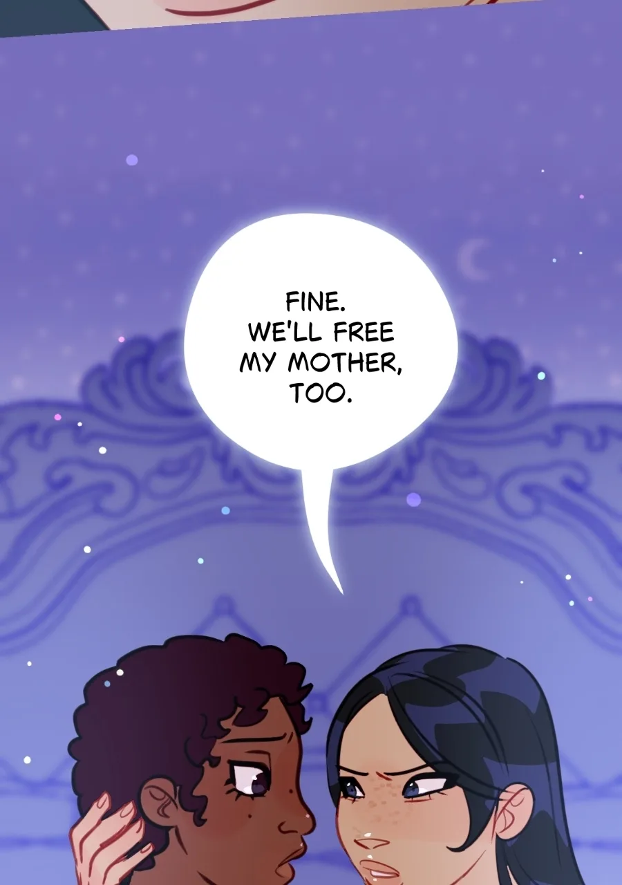 Cinderella Heel Chapter 50 page 66