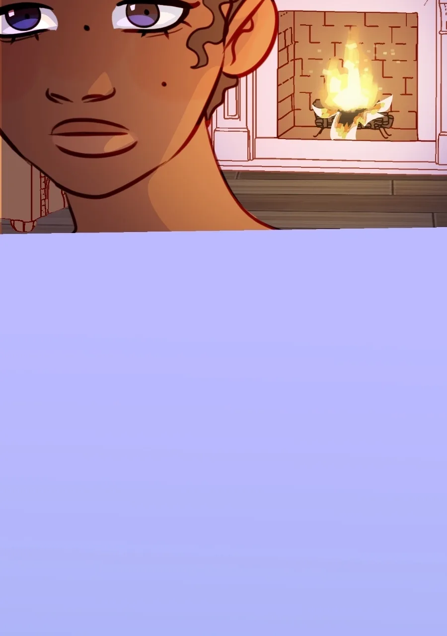 Cinderella Heel Chapter 51 page 5
