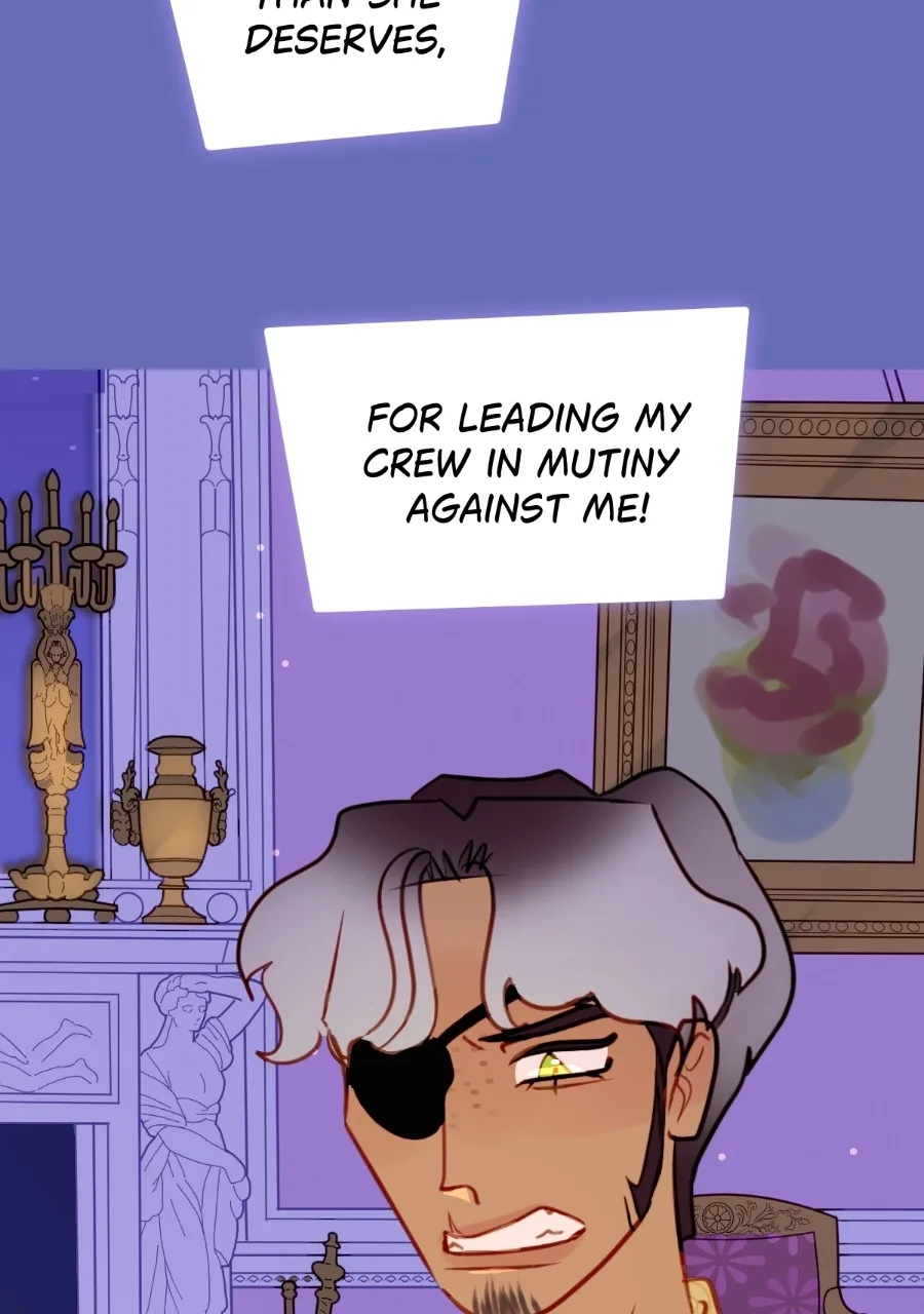 Cinderella Heel Chapter 51 page 10