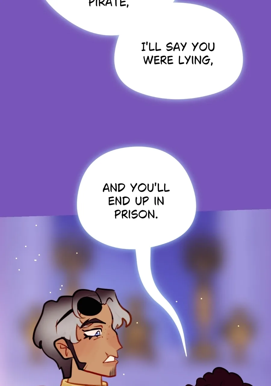 Cinderella Heel Chapter 51 page 26