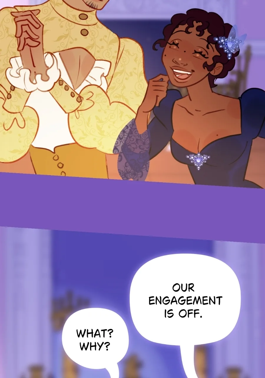 Cinderella Heel Chapter 51 page 16