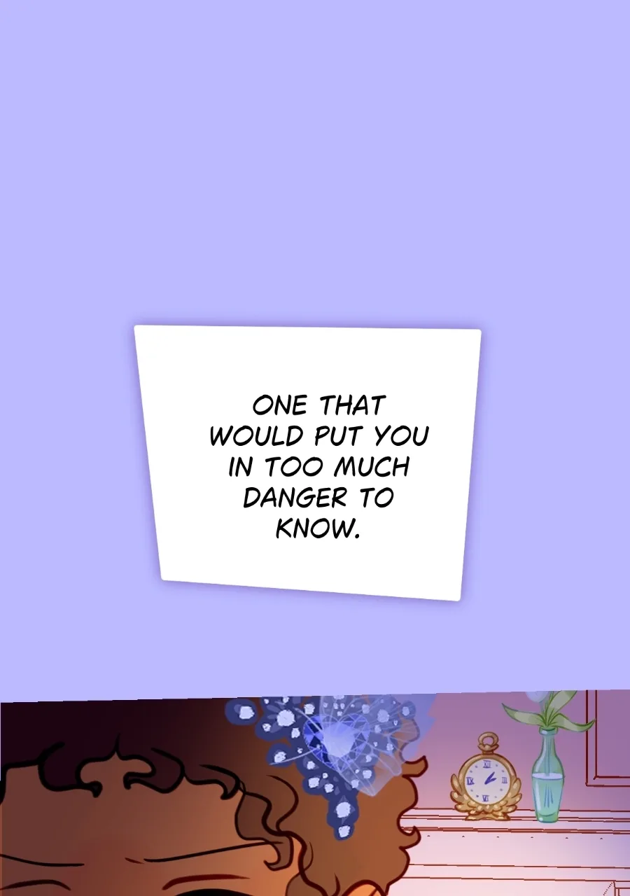 Cinderella Heel Chapter 51 page 4