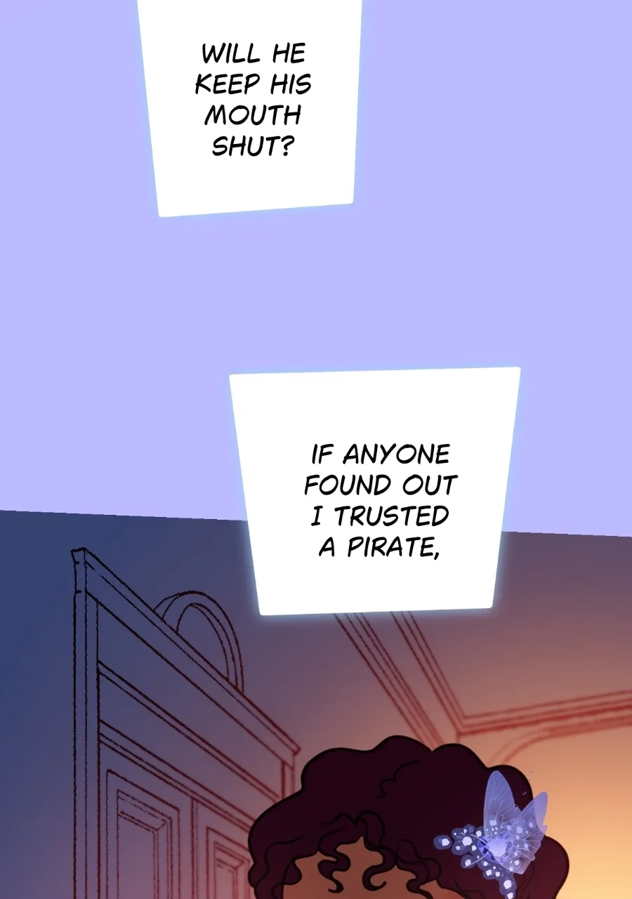 Cinderella Heel Chapter 51 page 37