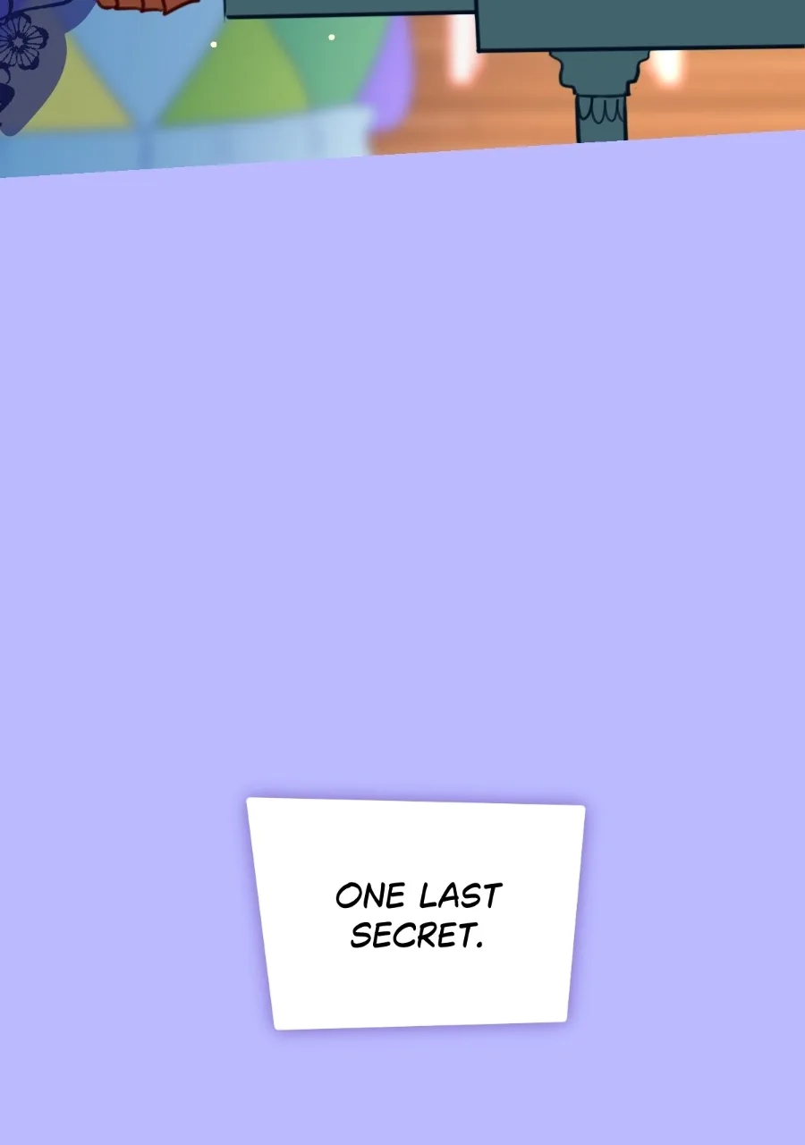 Cinderella Heel Chapter 51 page 2