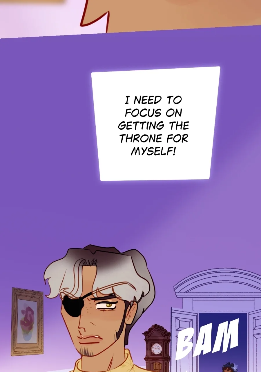 Cinderella Heel Chapter 51 page 14