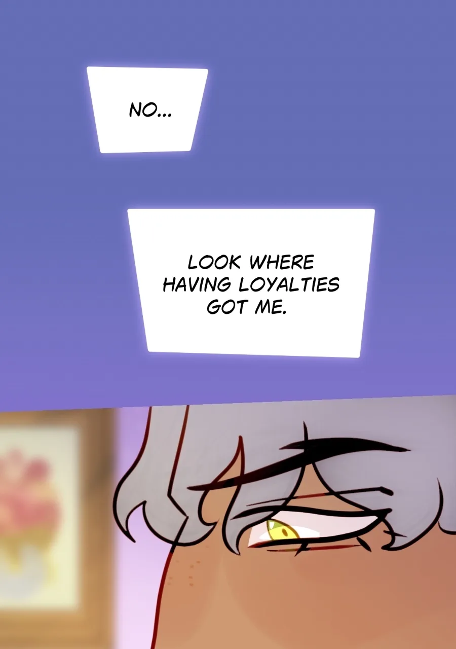 Cinderella Heel Chapter 51 page 13