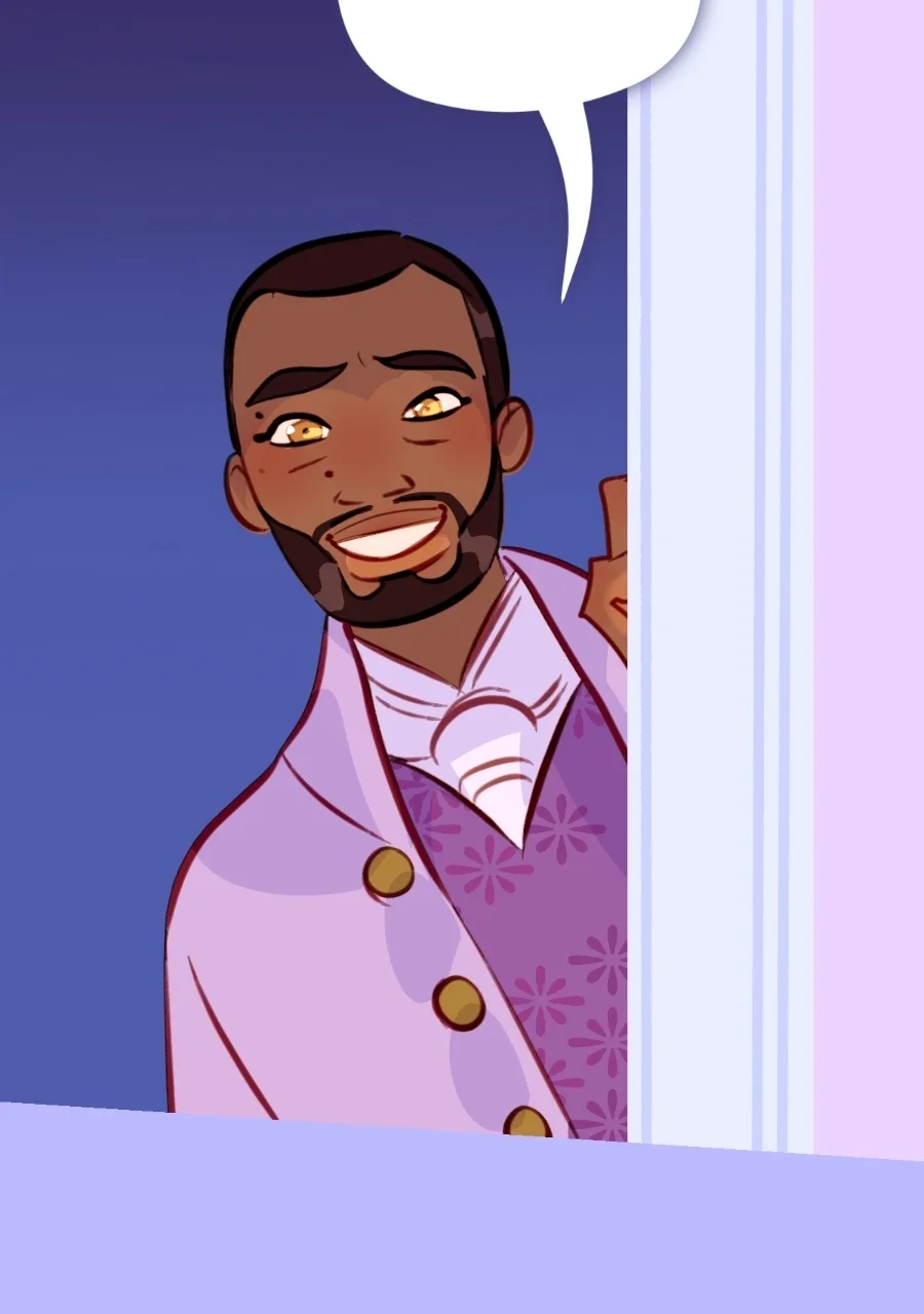 Cinderella Heel Chapter 51 page 45