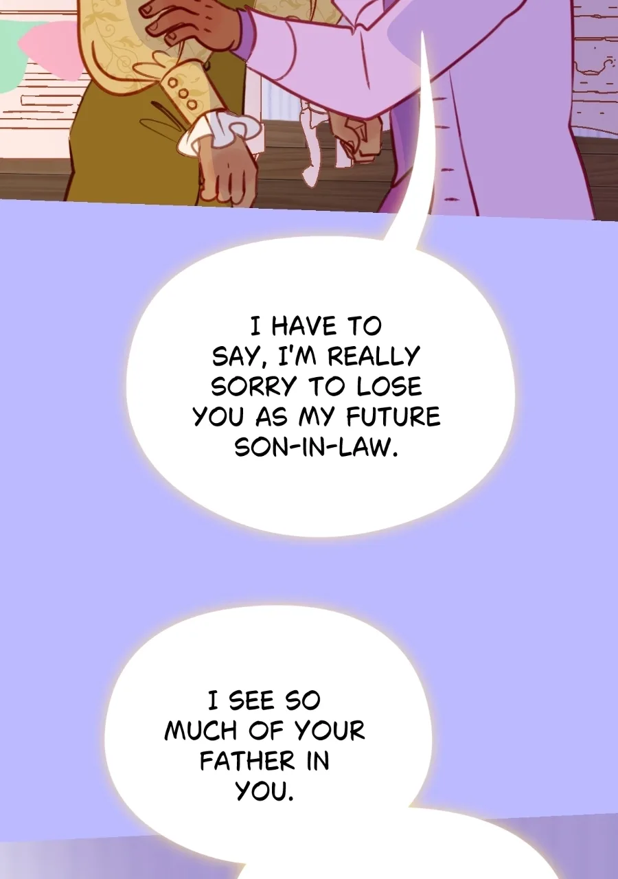 Cinderella Heel Chapter 51 page 47