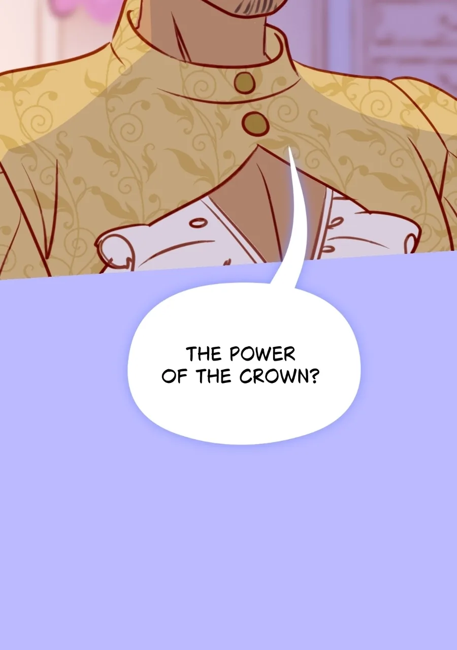Cinderella Heel Chapter 51 page 53