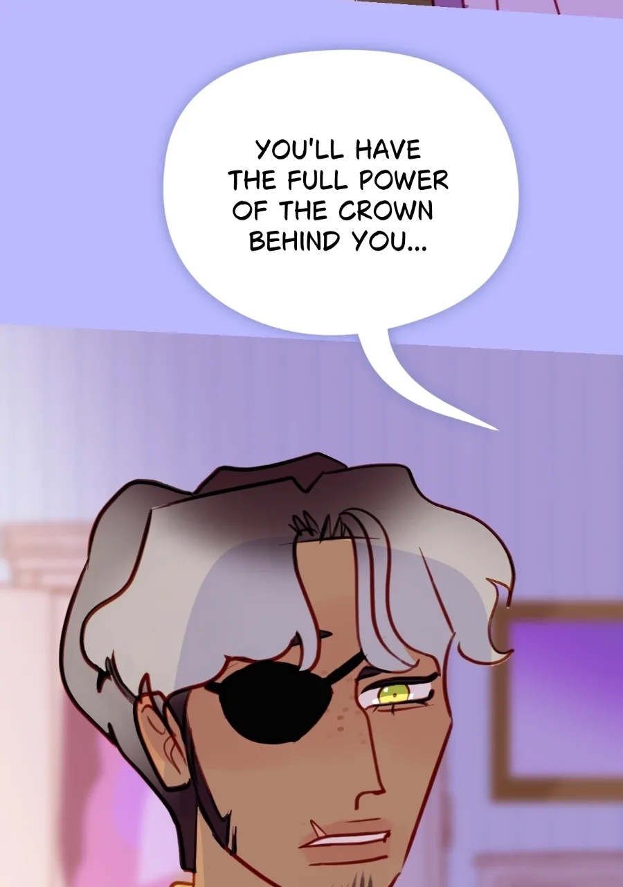 Cinderella Heel Chapter 51 page 52