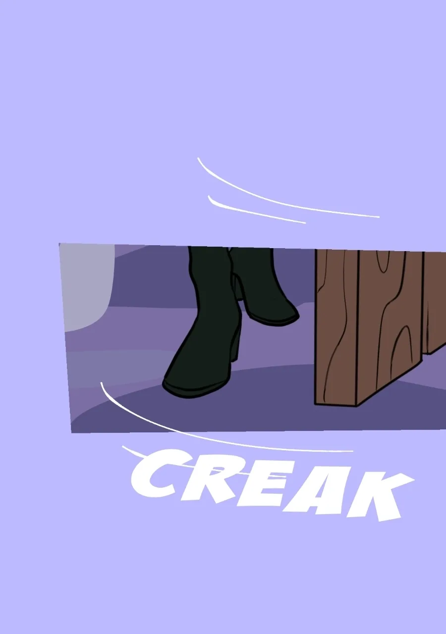 Cinderella Heel Chapter 51 page 59