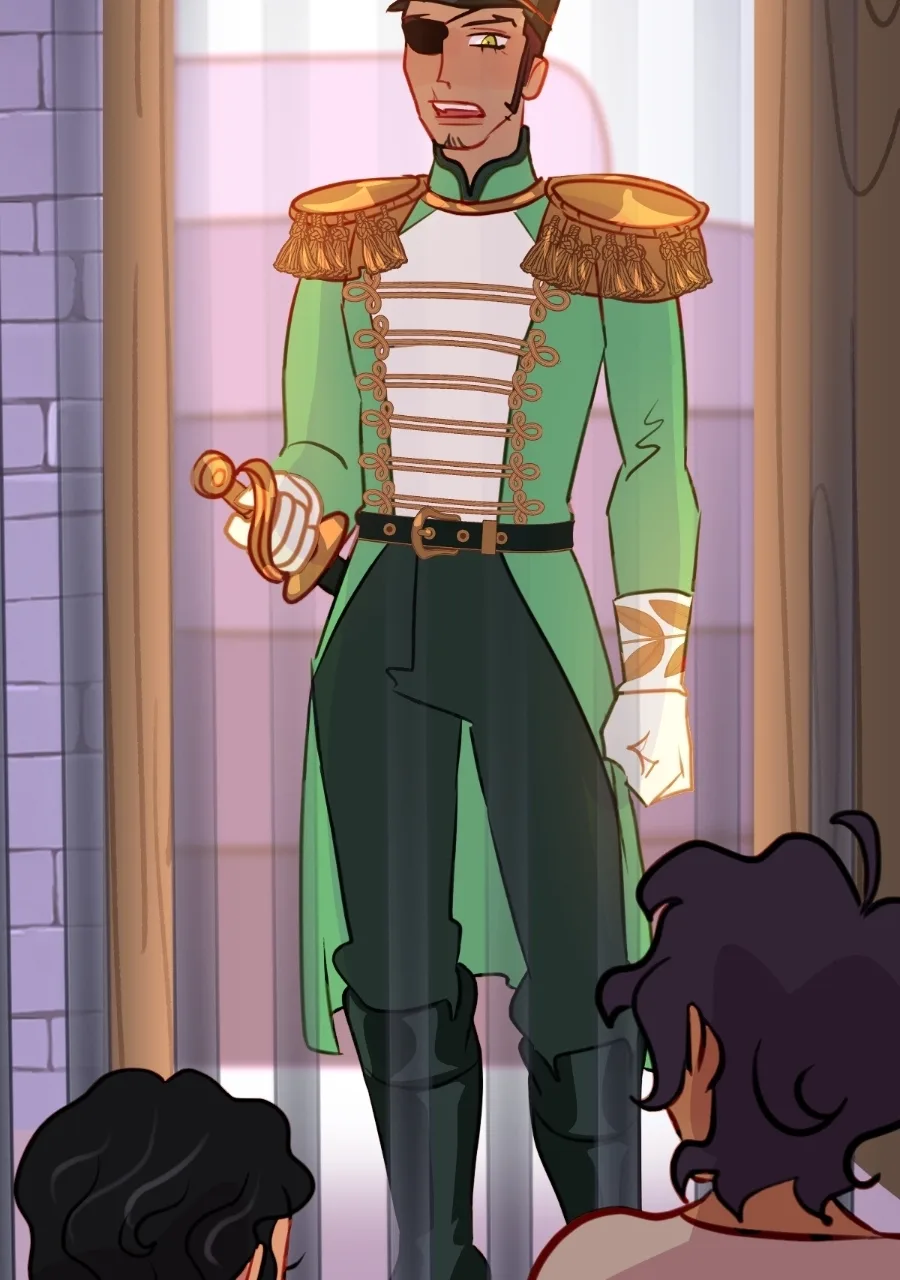 Cinderella Heel Chapter 51 page 63