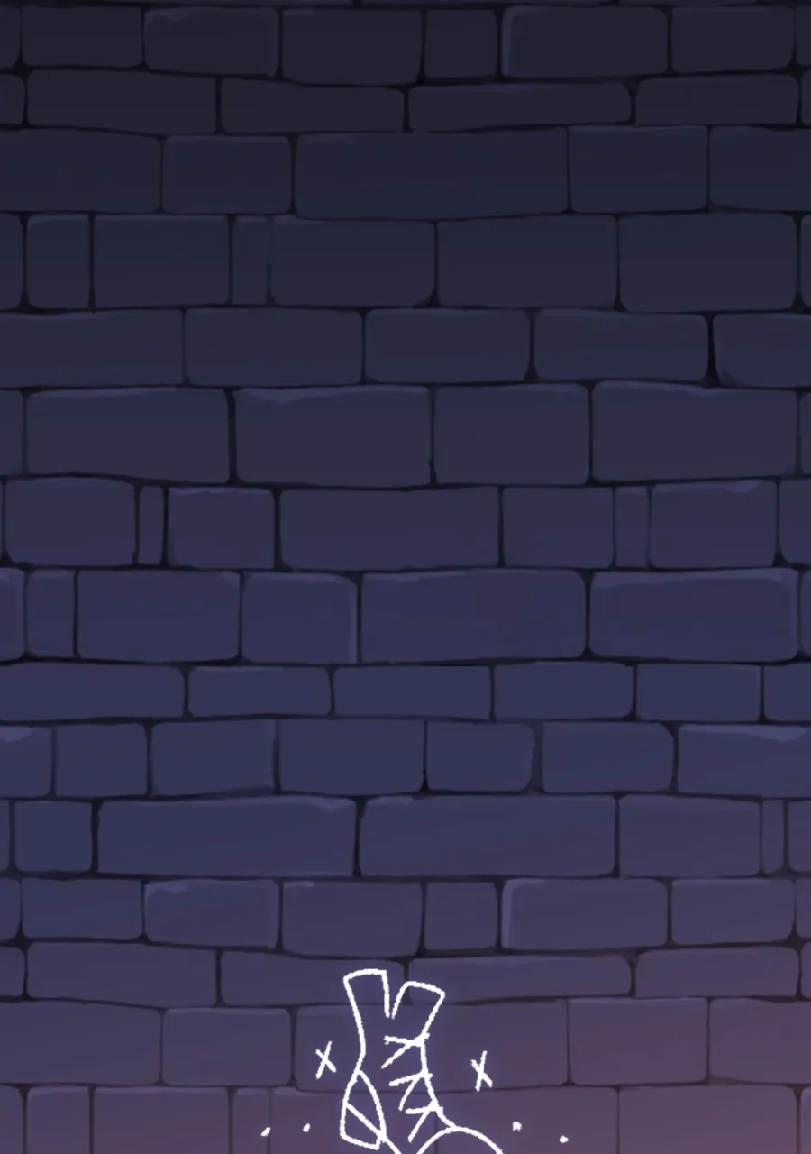 Cinderella Heel Chapter 51 page 65