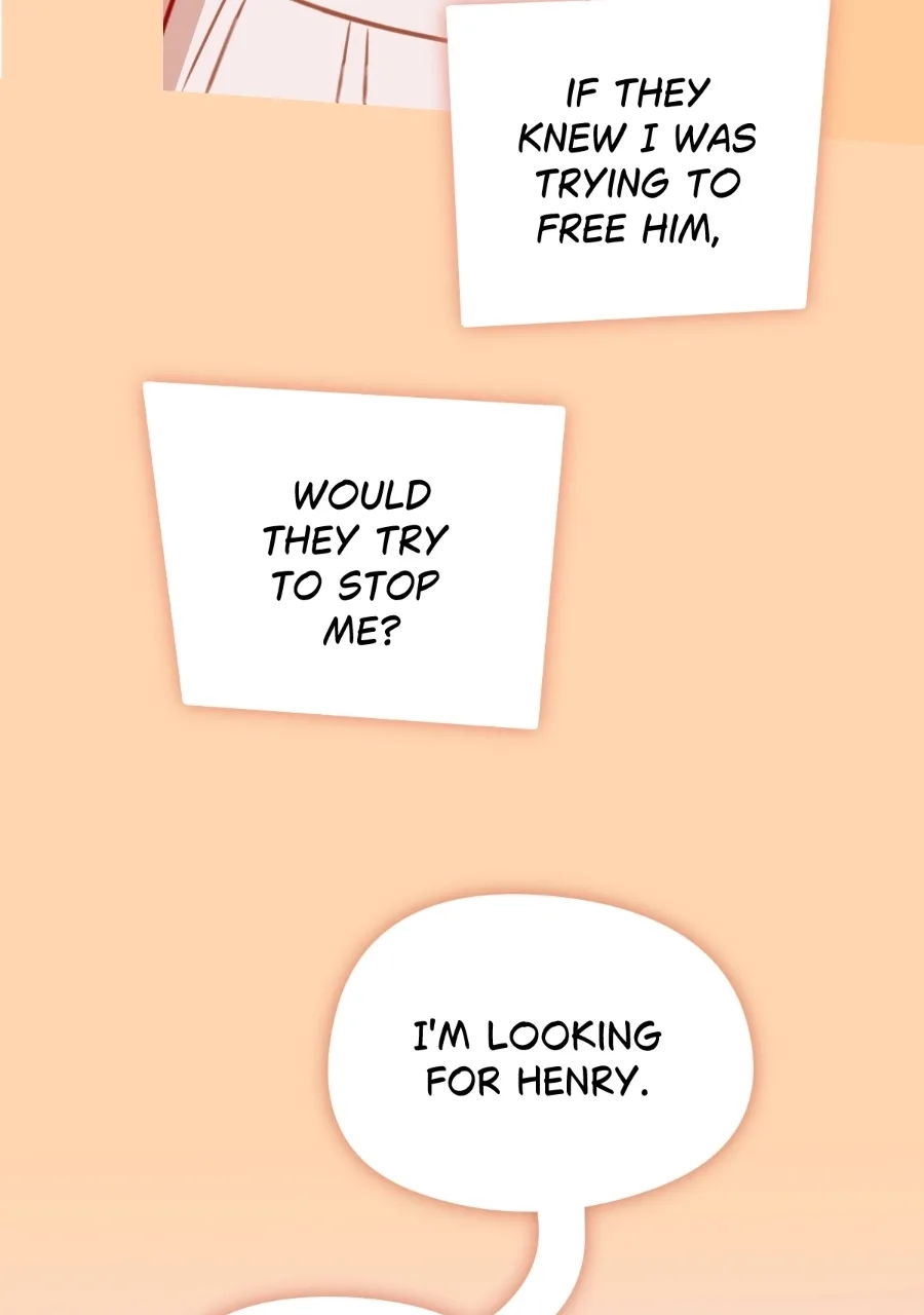 Cinderella Heel Chapter 52 page 9