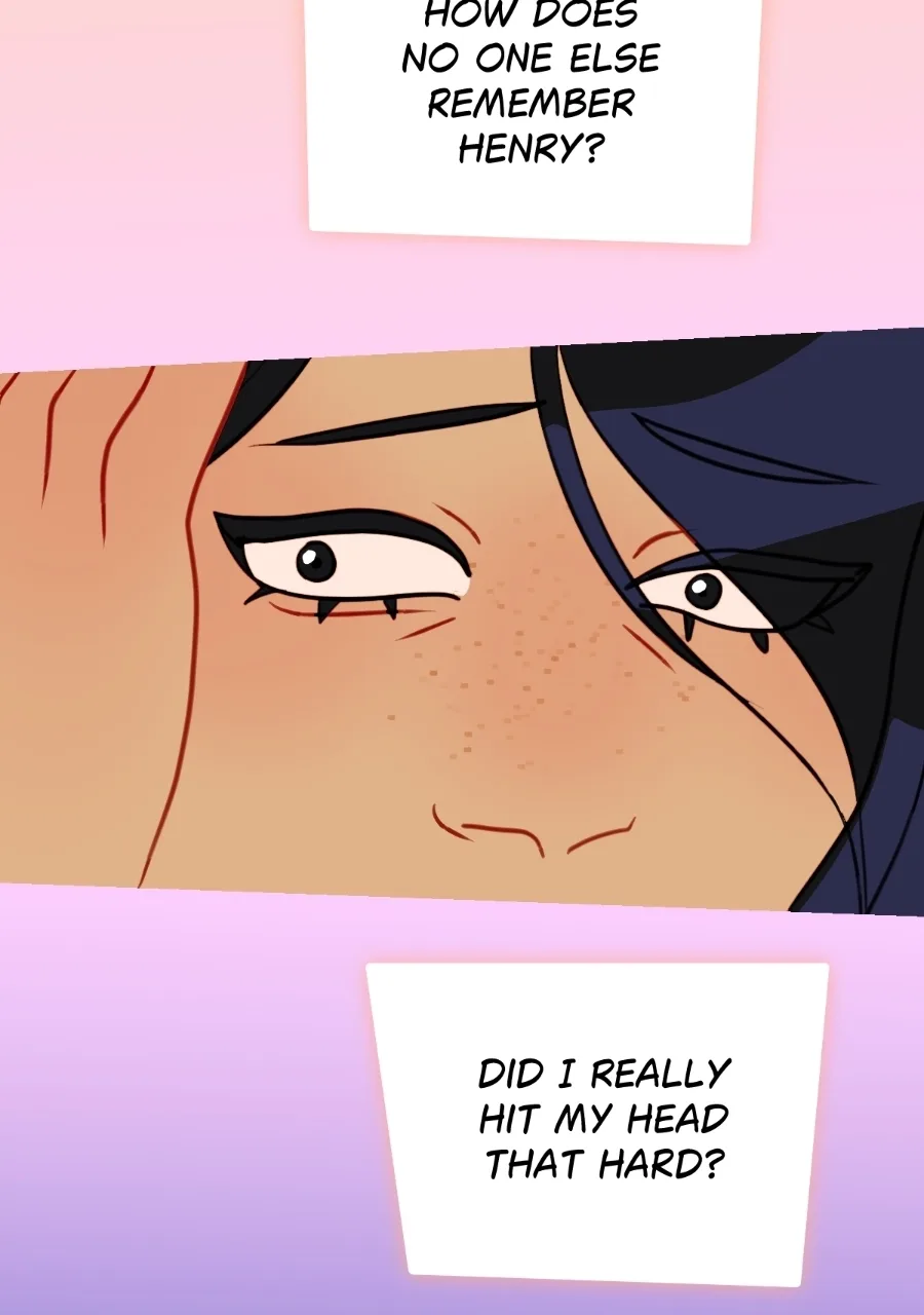 Cinderella Heel Chapter 52 page 23