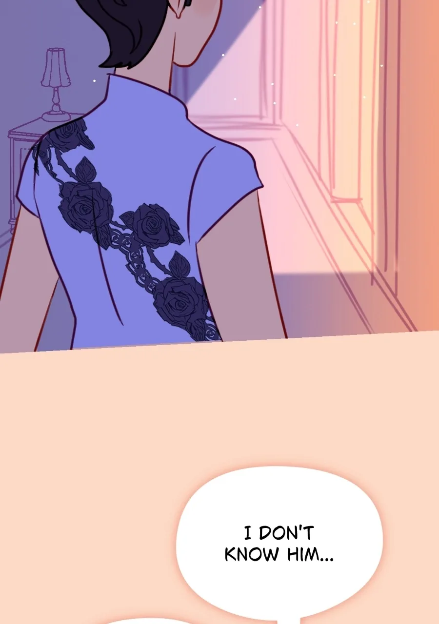 Cinderella Heel Chapter 52 page 12
