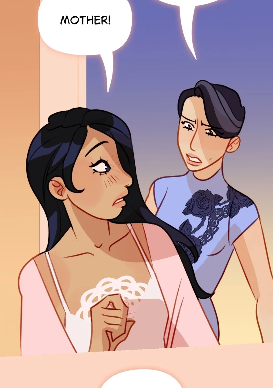 Cinderella Heel Chapter 52 page 16