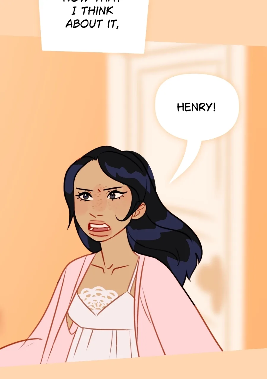 Cinderella Heel Chapter 52 page 5