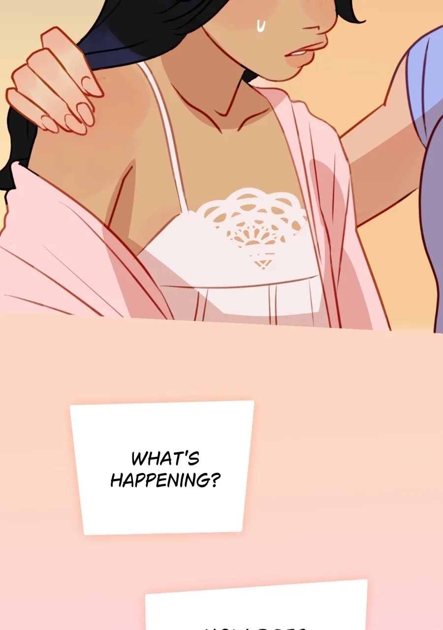 Cinderella Heel Chapter 52 page 22