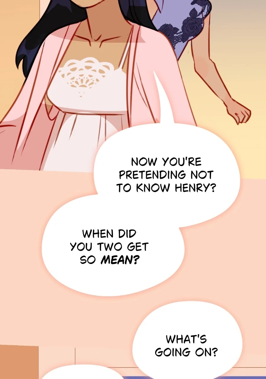Cinderella Heel Chapter 52 page 15