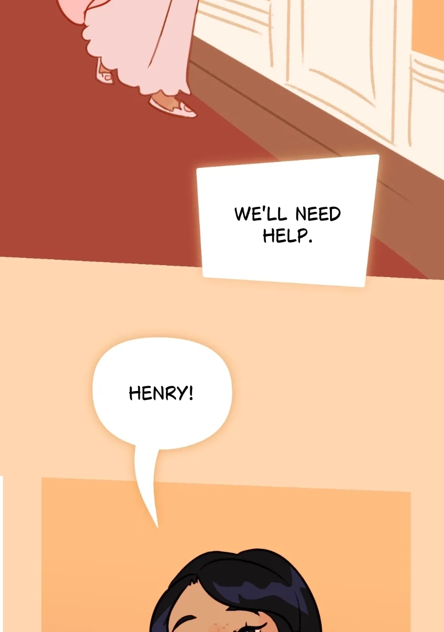 Cinderella Heel Chapter 52 page 2