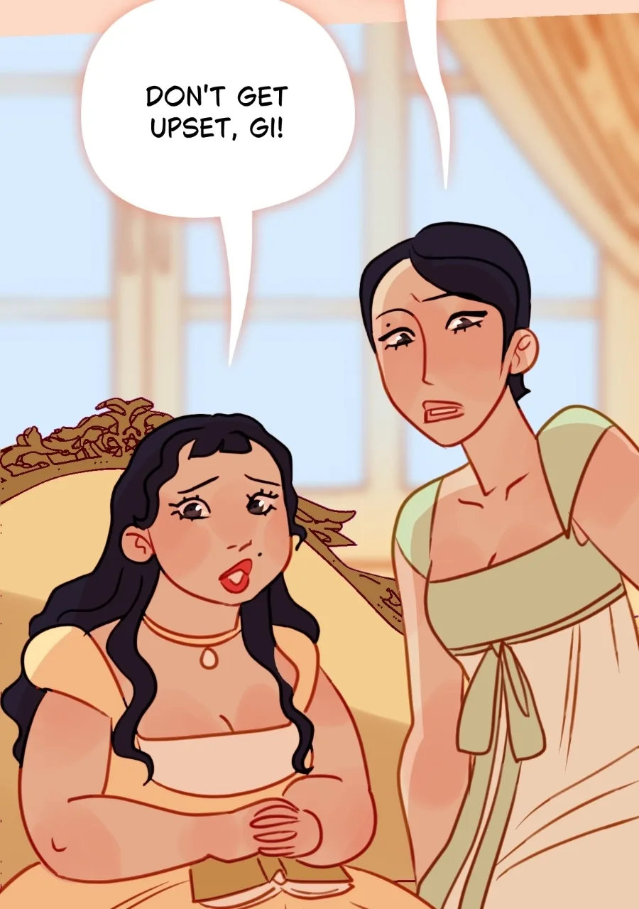 Cinderella Heel Chapter 52 page 13