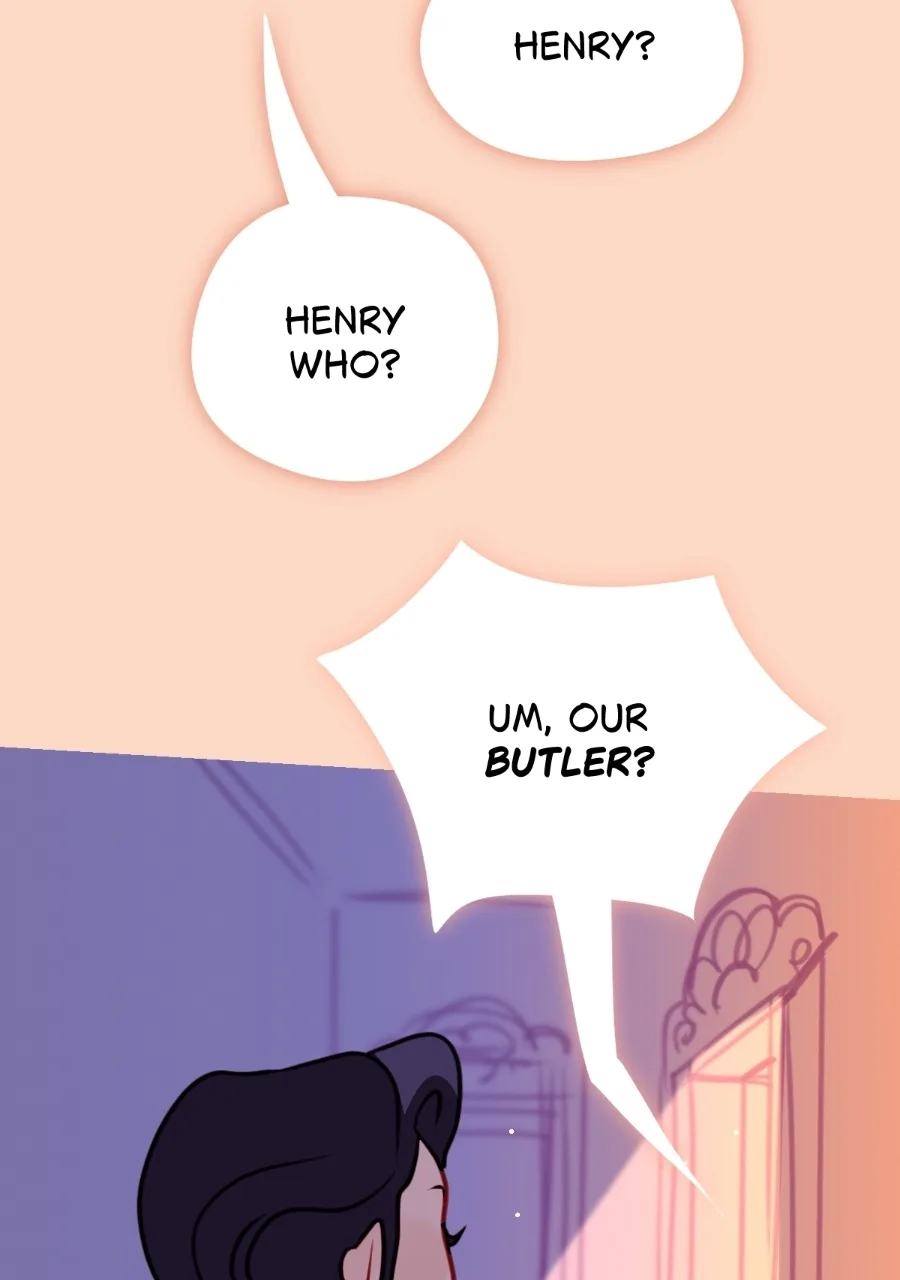 Cinderella Heel Chapter 52 page 11