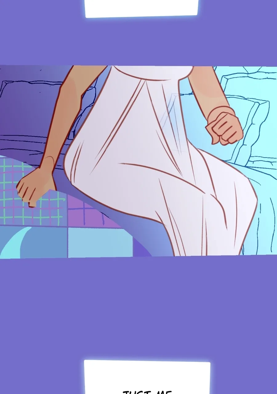 Cinderella Heel Chapter 52 page 27