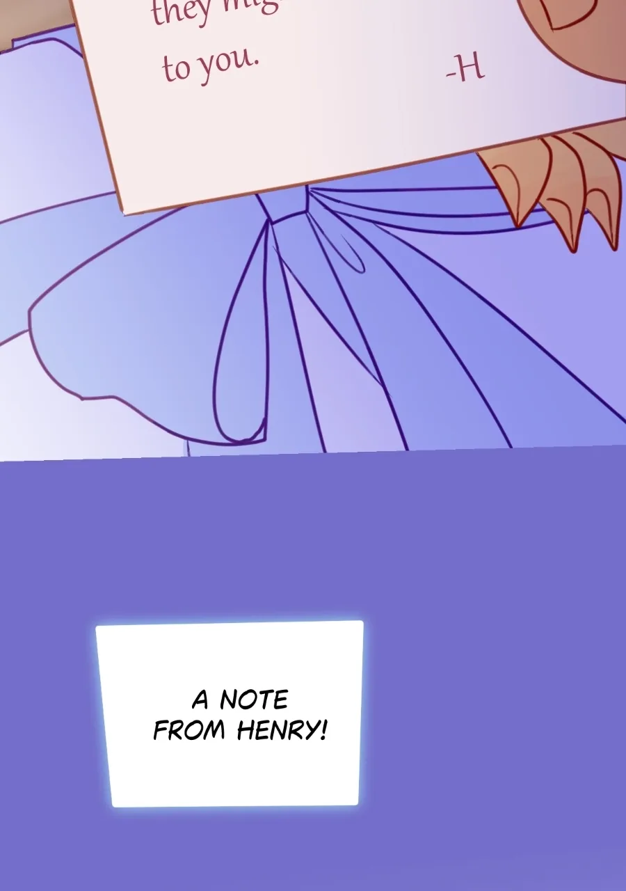 Cinderella Heel Chapter 52 page 31