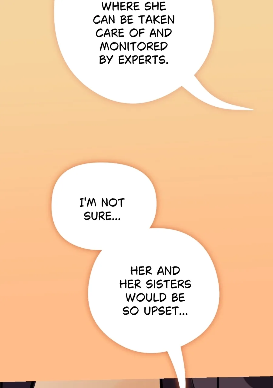 Cinderella Heel Chapter 52 page 38