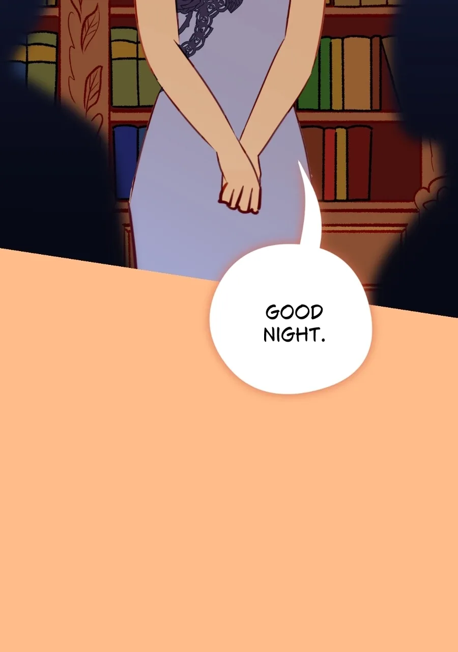 Cinderella Heel Chapter 52 page 41