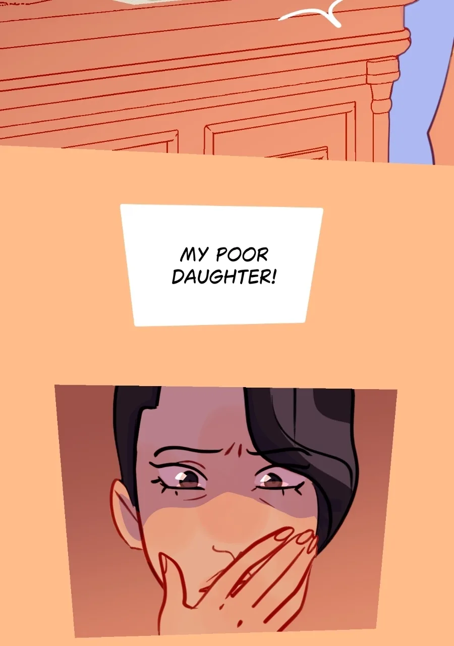 Cinderella Heel Chapter 52 page 43