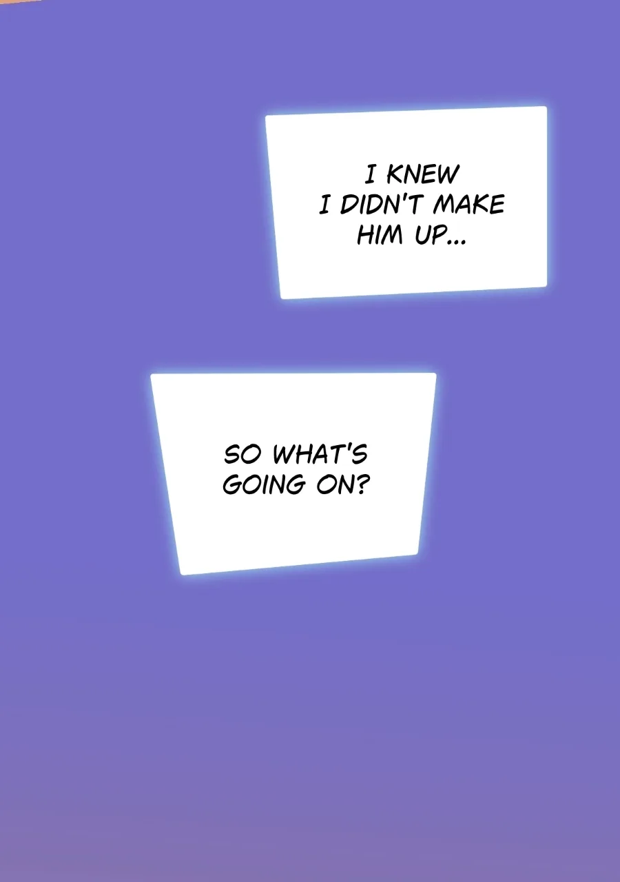 Cinderella Heel Chapter 52 page 33