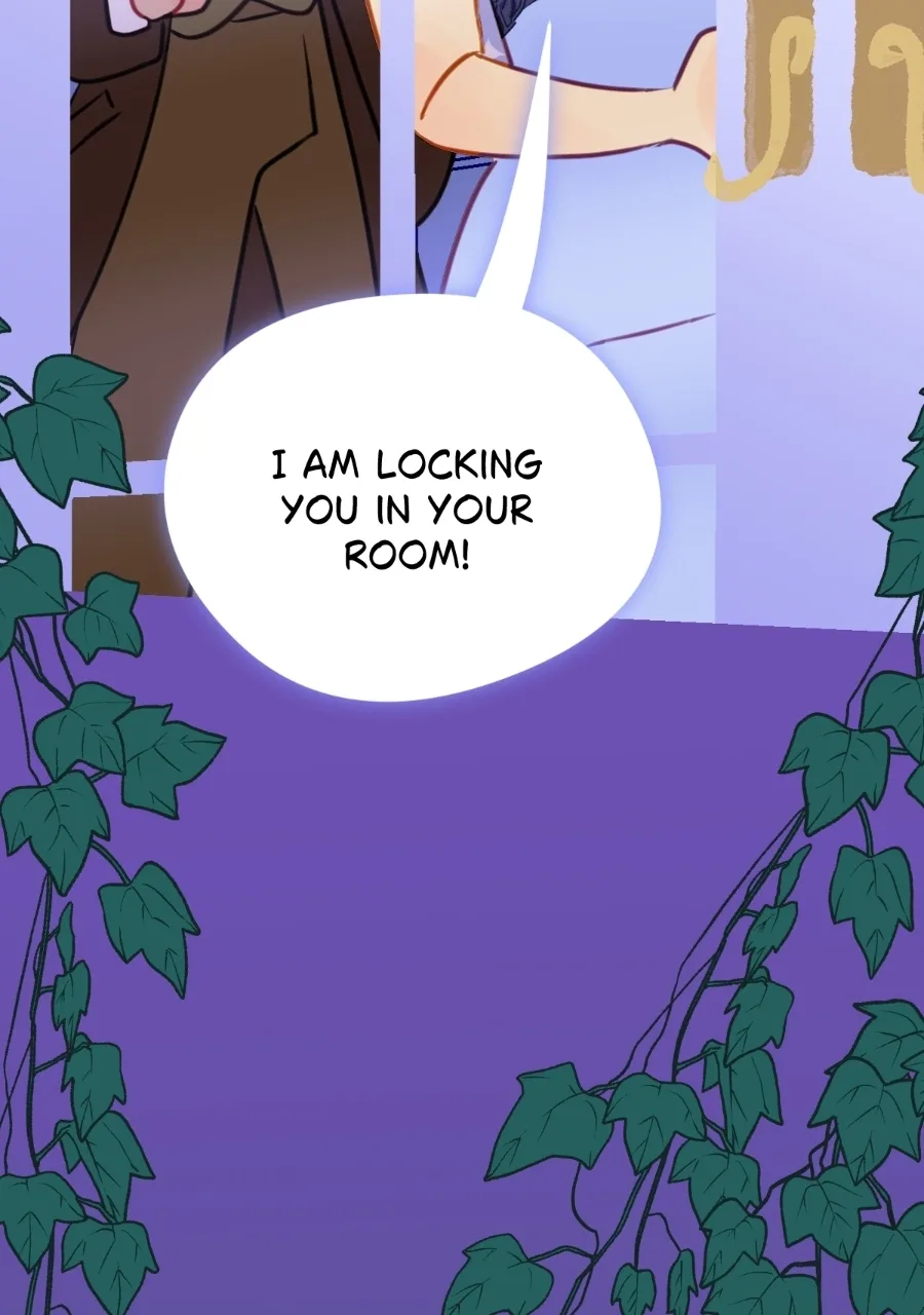 Cinderella Heel Chapter 52 page 61