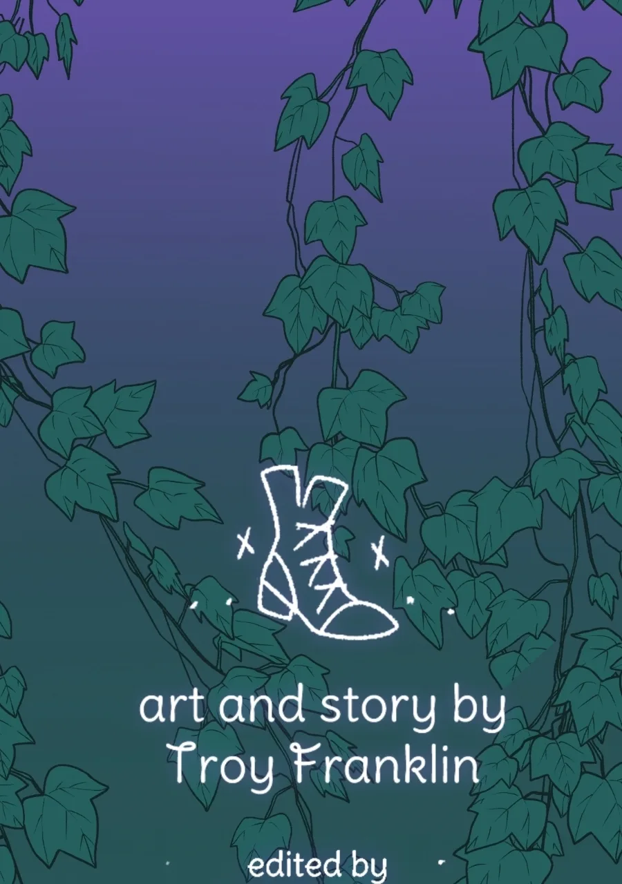 Cinderella Heel Chapter 52 page 62