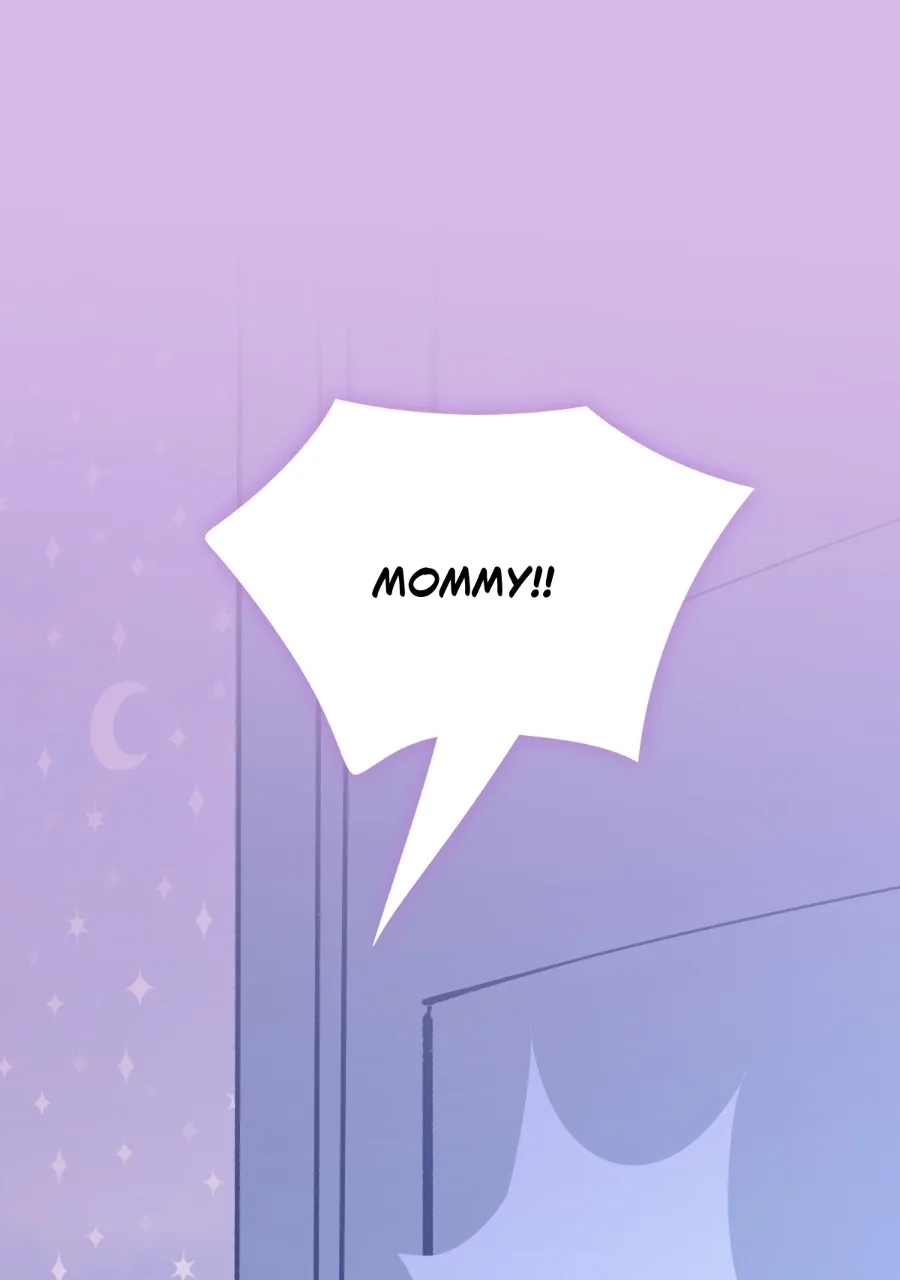 Cinderella Heel Chapter 53 page 19