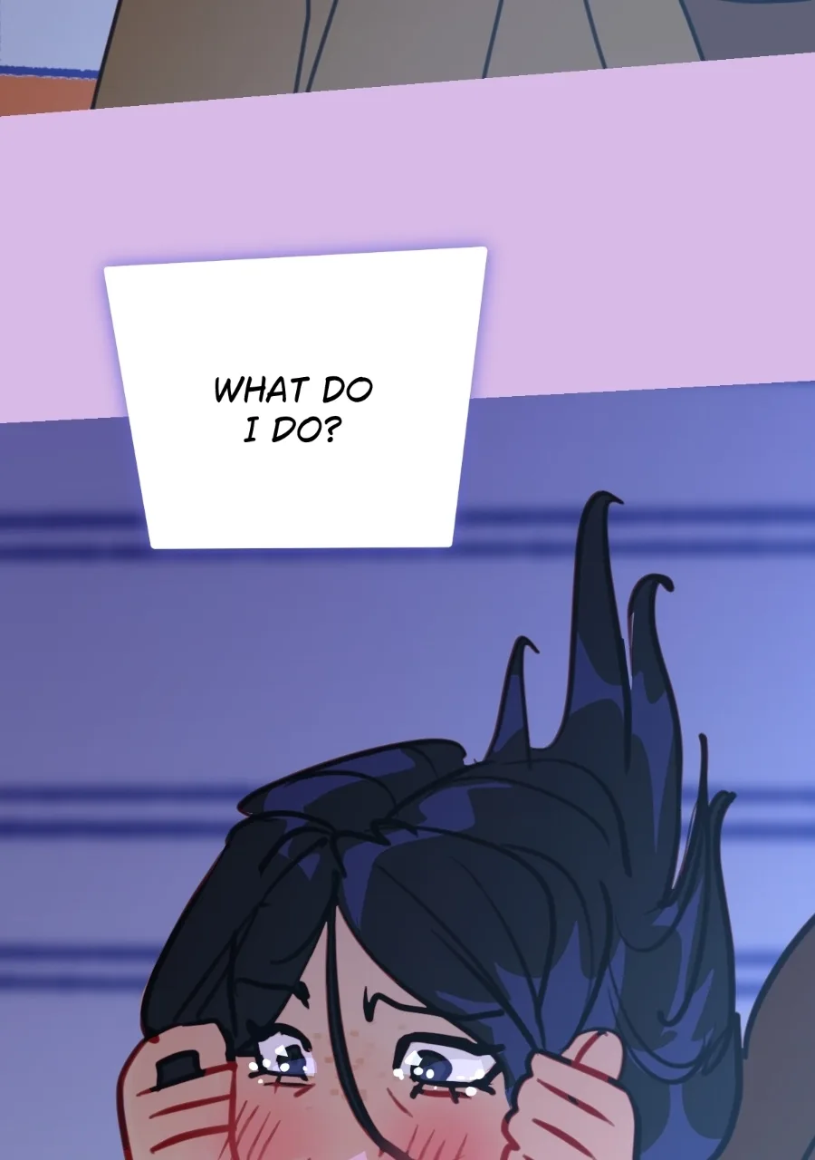 Cinderella Heel Chapter 53 page 14