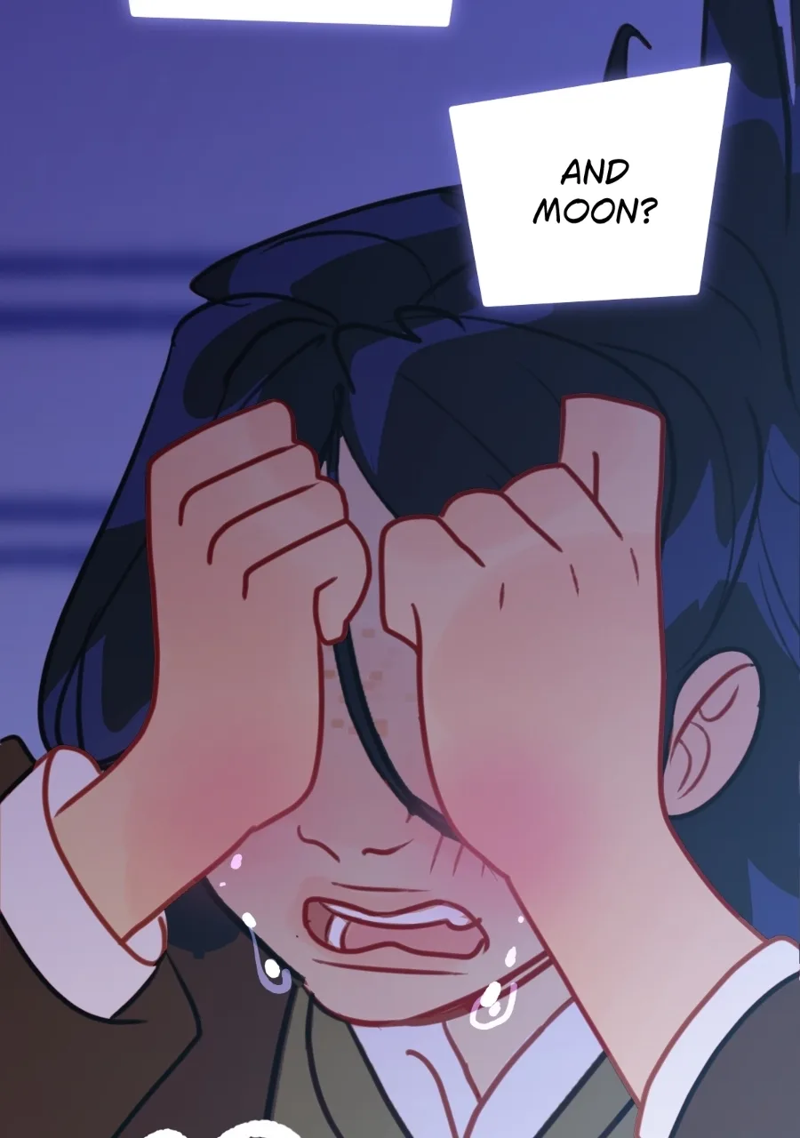 Cinderella Heel Chapter 53 page 16