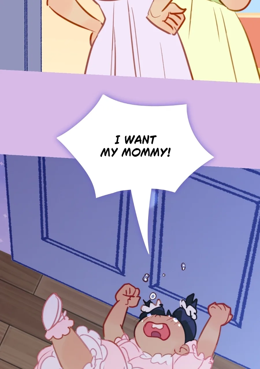 Cinderella Heel Chapter 53 page 23