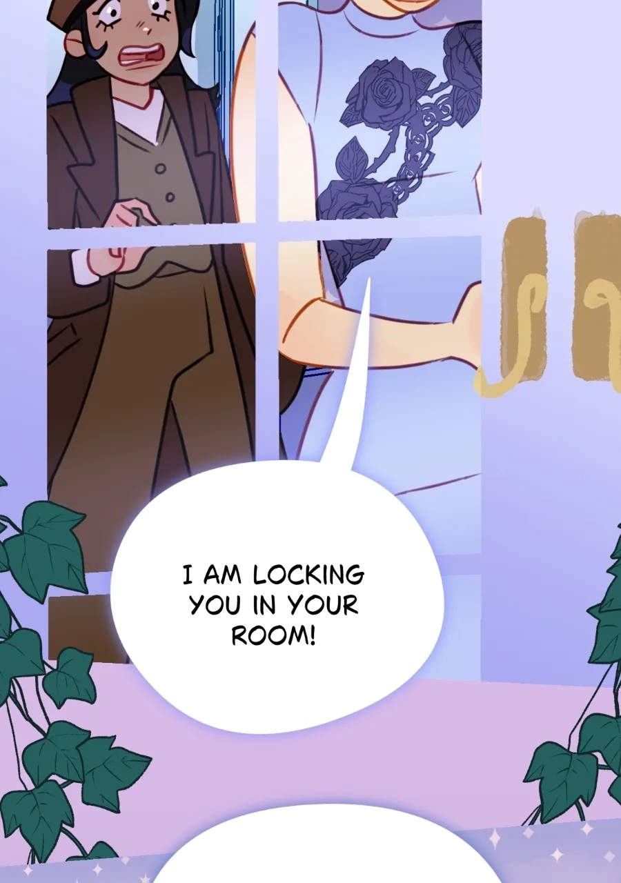 Cinderella Heel Chapter 53 page 2