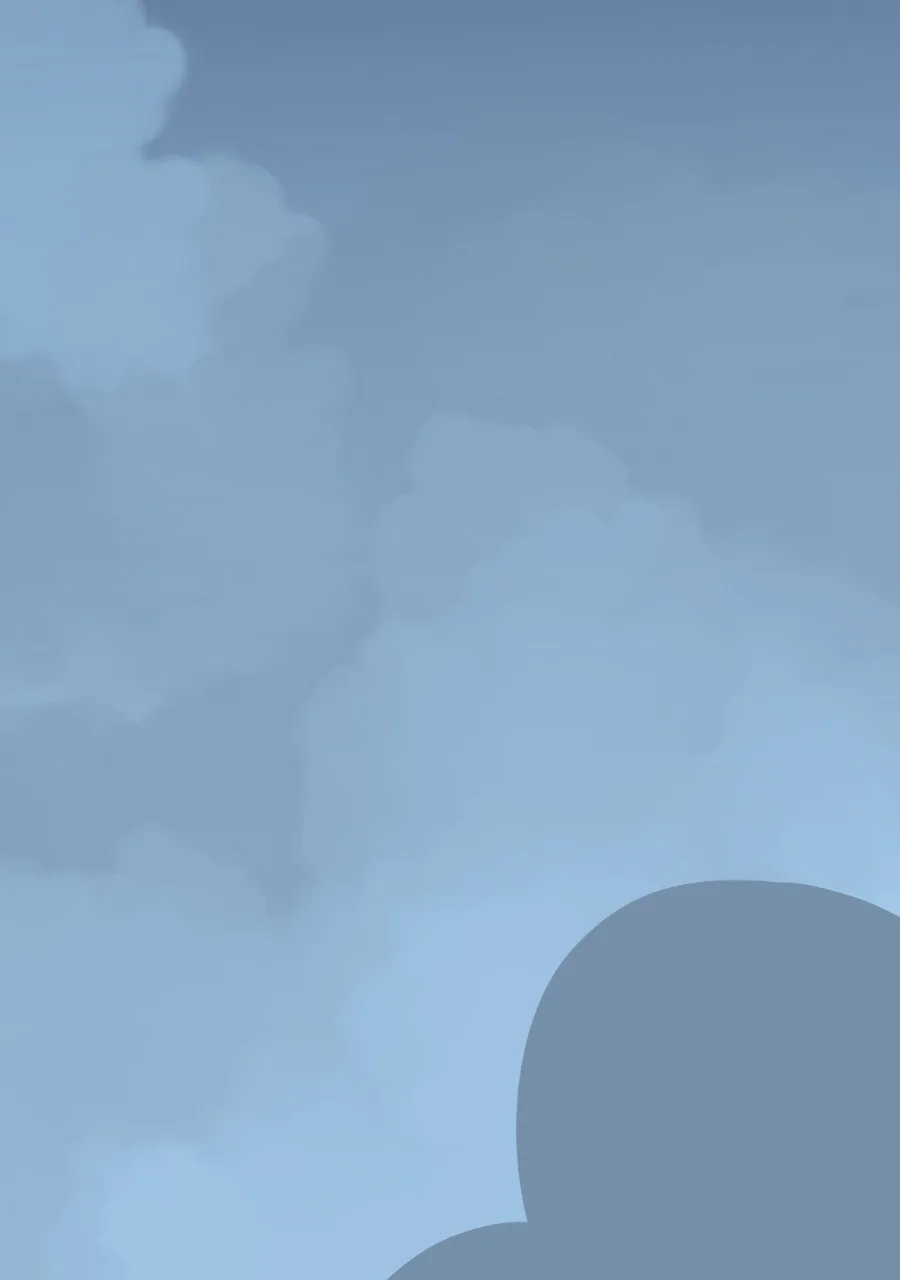 Cinderella Heel Chapter 53 page 38