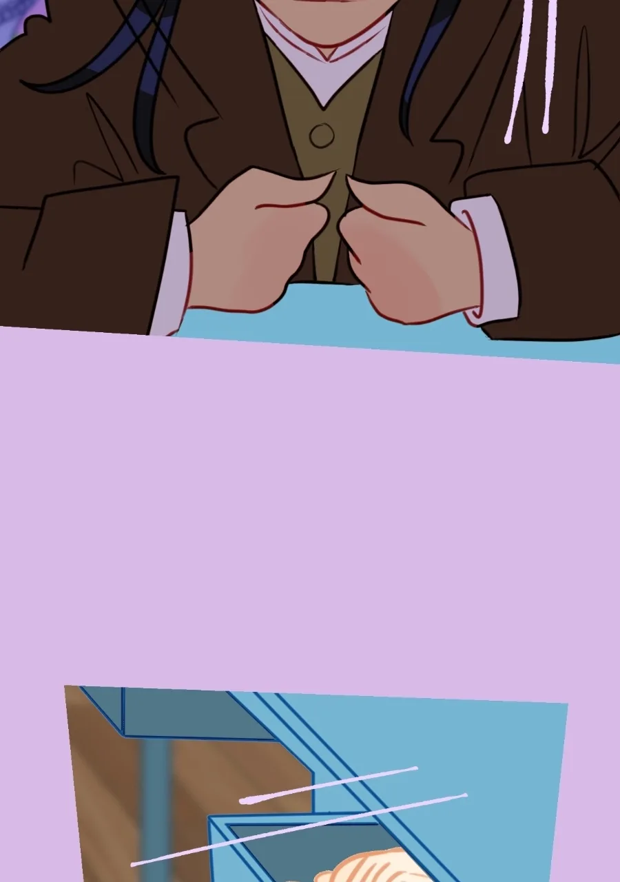 Cinderella Heel Chapter 53 page 34
