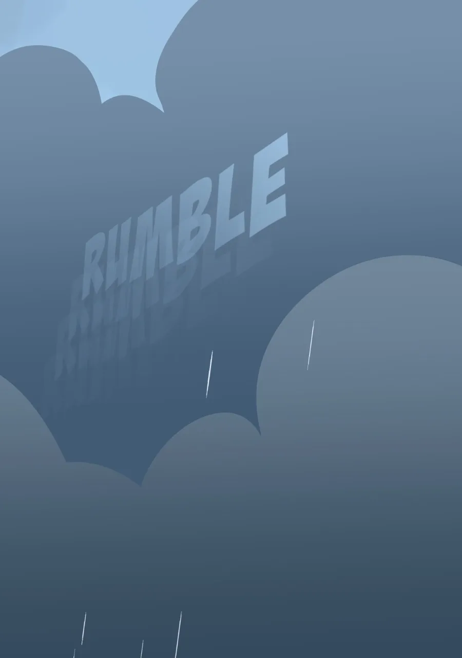 Cinderella Heel Chapter 53 page 39