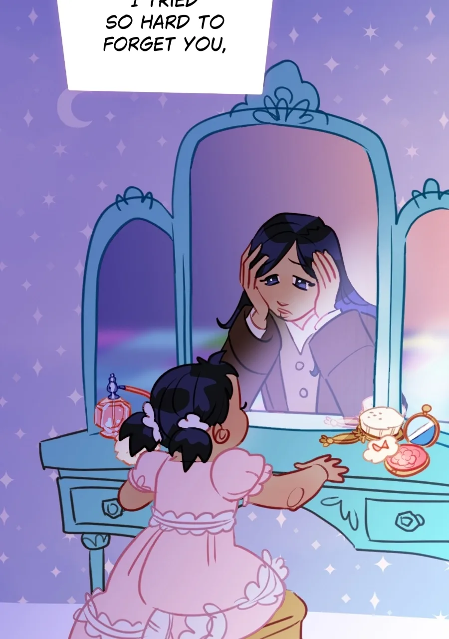 Cinderella Heel Chapter 53 page 29