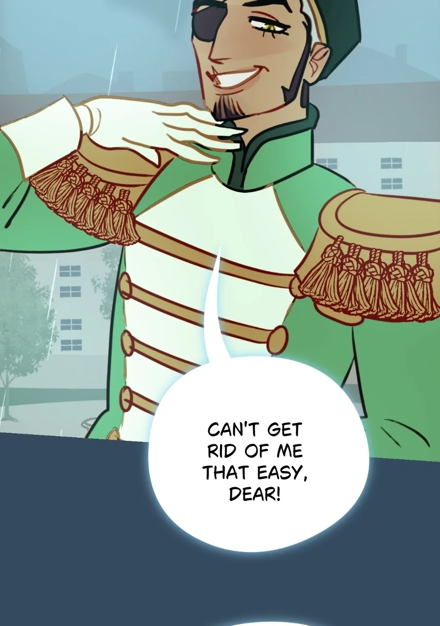 Cinderella Heel Chapter 53 page 54