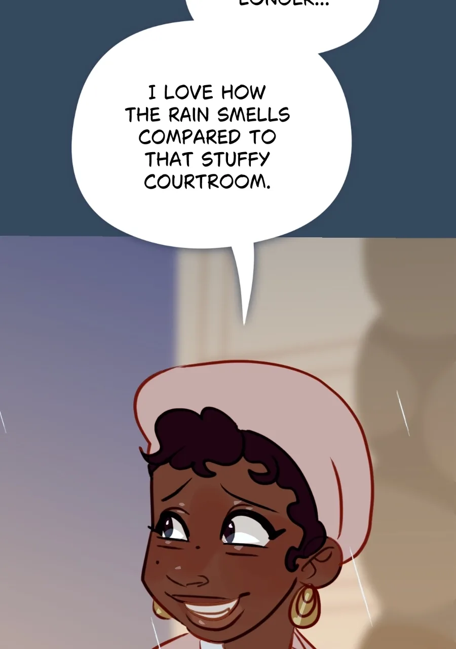 Cinderella Heel Chapter 53 page 42
